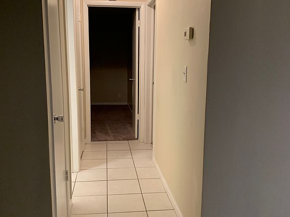 4th image of 85 Regina Blvd
