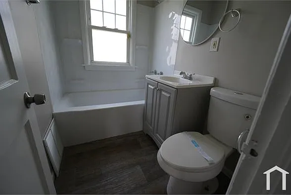 16401 Lotus Dr — Photo 11