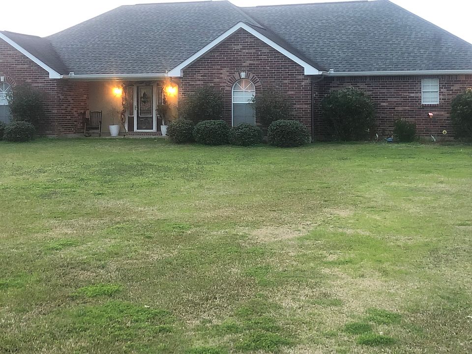 1st image of 130 Matties Ln