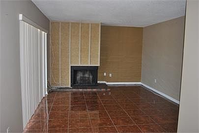 5th image of 4750 W 31st Ave