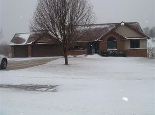 817 Hutchinson Ave, Ottumwa, IA 52501
