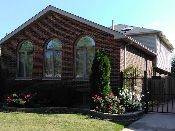 10843 S Ave E, Chicago, IL 60617