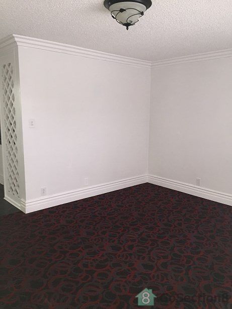 2nd image of 6812 11th Ave APT 21