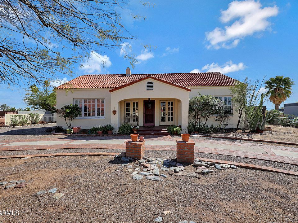 1st image of 1929 E GLENDALE Avenue