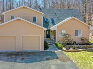 140 Candlewood Mountain Rd, New Milford, CT 06776
