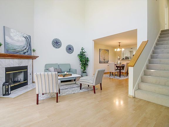 4th image of 1524 Chihong Dr