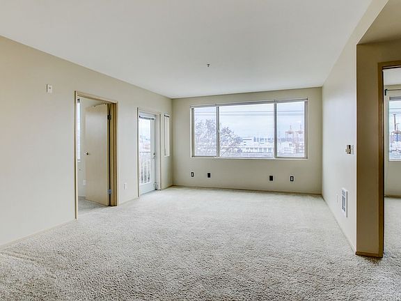 2nd image of 3213 Harbor Ave SW Unit 304