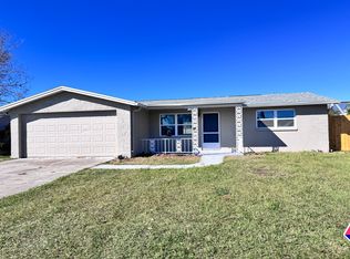3131 Pinon Dr, Holiday, FL 34691