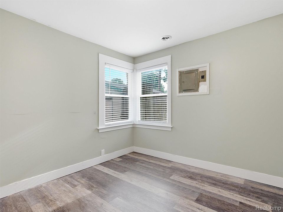 1039 Ennest Blvd, photo 18