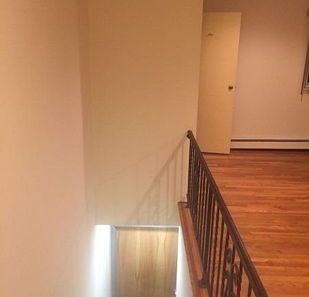 2nd image of 180-182 Atlantic St