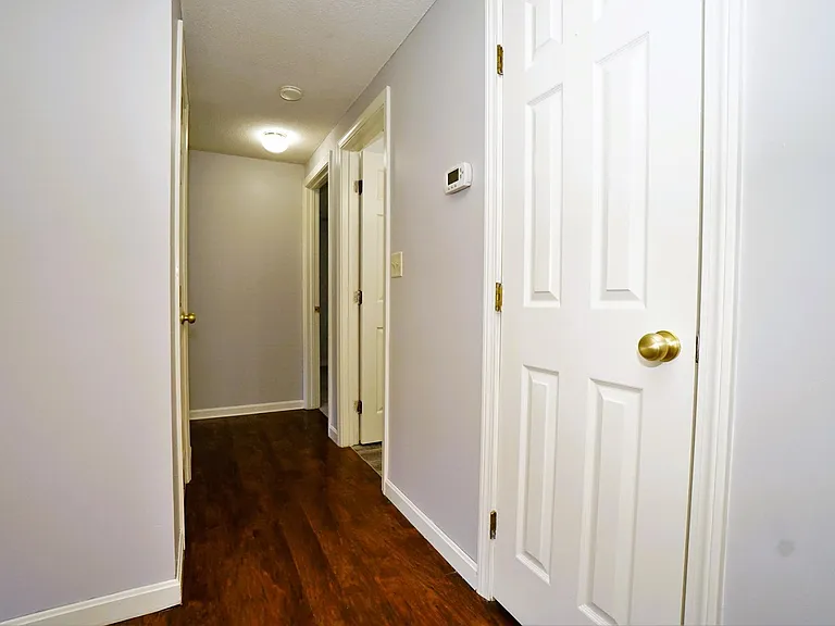 50 Brookside Dr #G5 — Photo 18