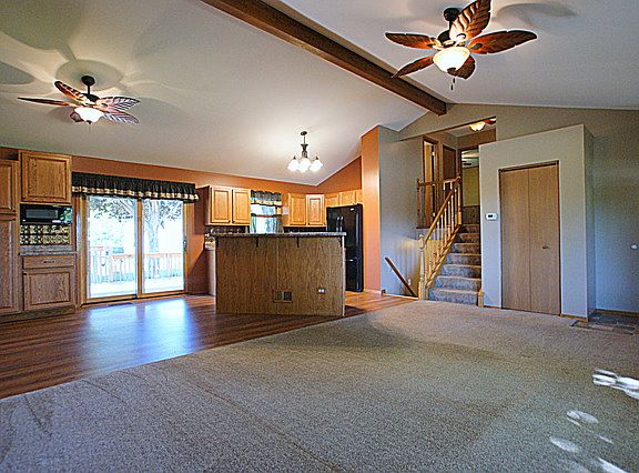 3rd image of 38688 N Cedar Ave