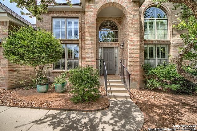 1st image of 2615 Green Falls Ct