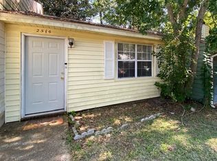 2516 Prest Ct, Tallahassee, FL 32301