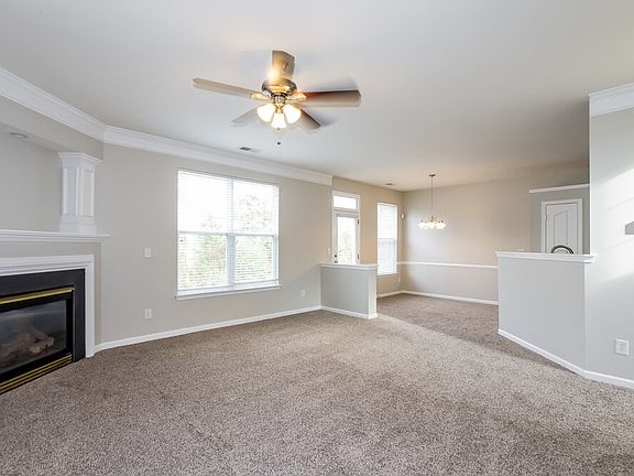 3rd image of 2713 Forest Grove Ct