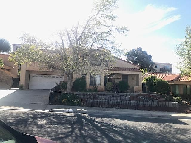 2nd image of 38223 7th St W
