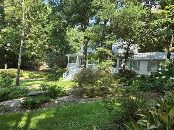 217 Mossland Dr, Perry, GA 31069