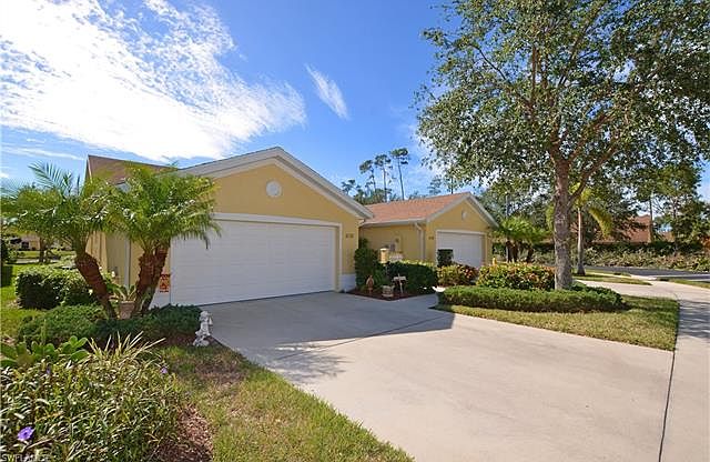 1st image of 6191 Mandalay Cir #33