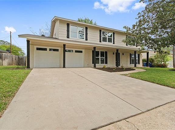 2nd image of 7307 Geneva Dr