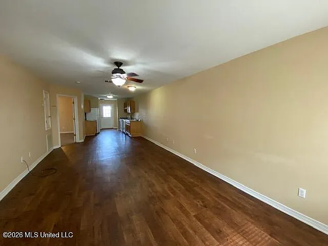 15075 Janus Rd #A — Photo 2