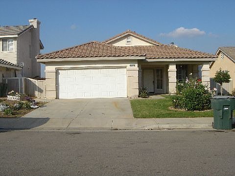 2nd image of 13342 Indian Bow Cir