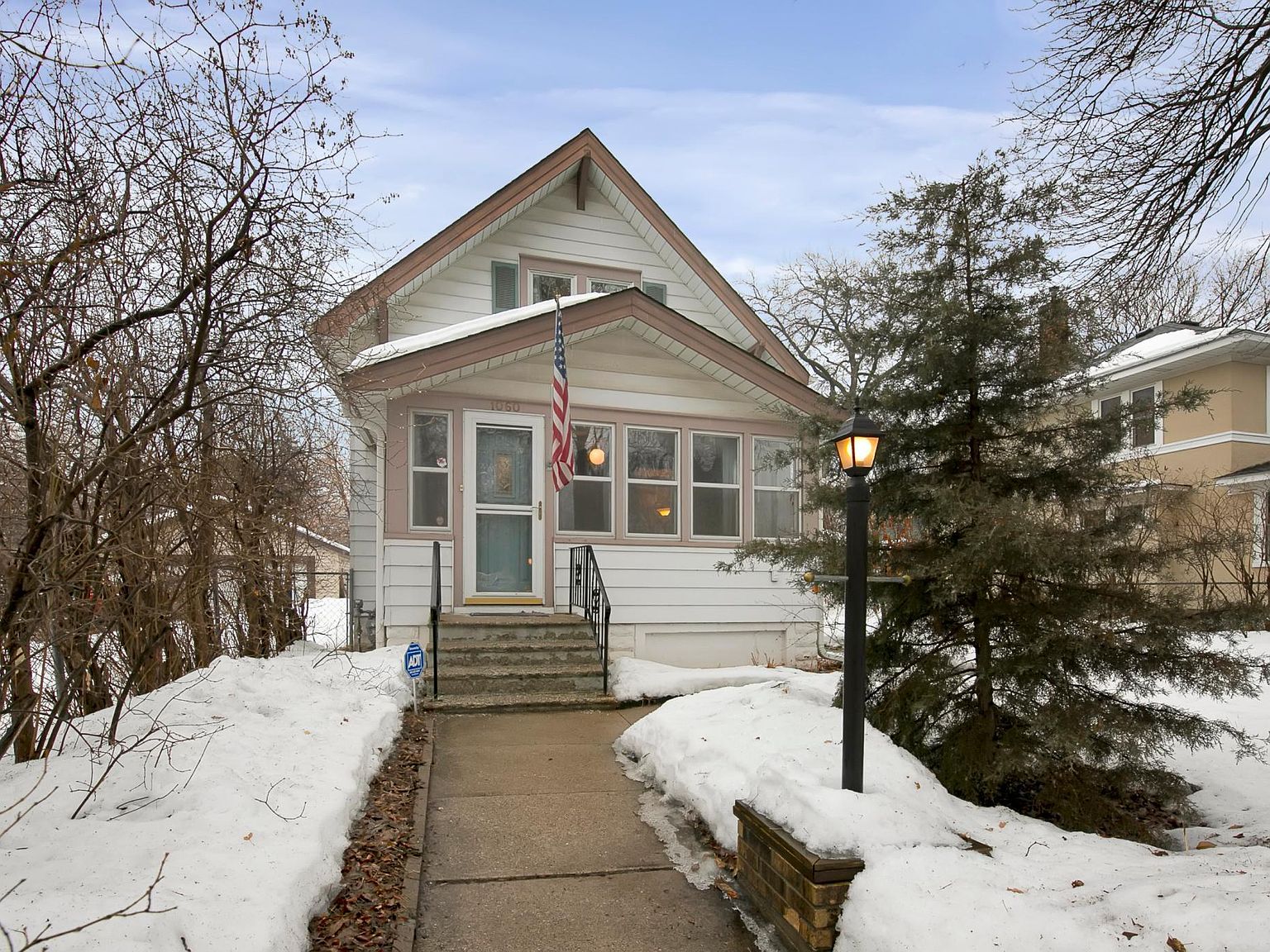 1060 Argyle St, Saint Paul, MN 55103 Zillow