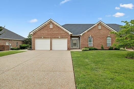 1st image of 1733 Summerplace Ln