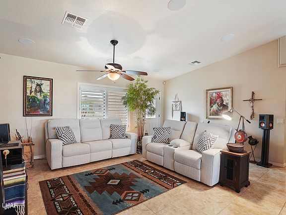 4th image of 3393 Cinnamon Dr