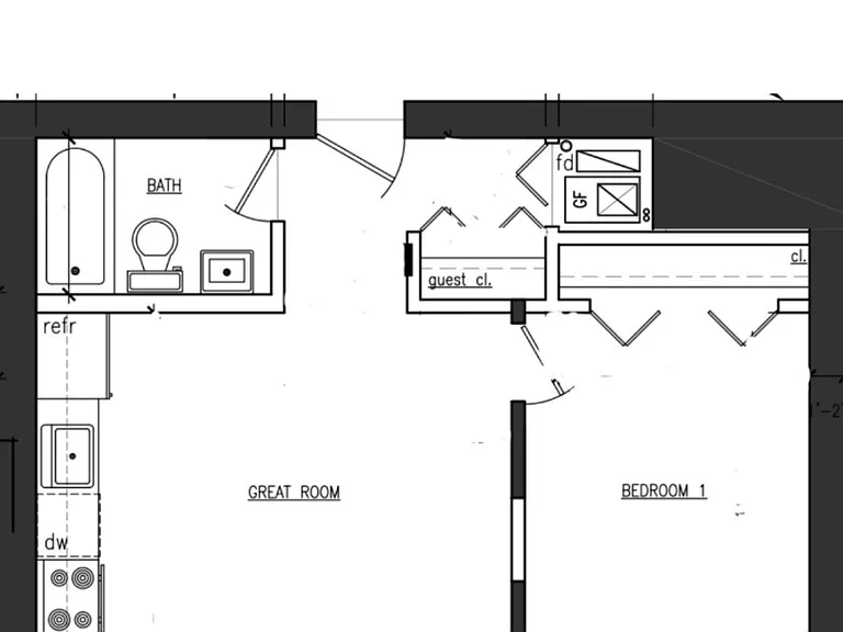3051 W Leland Ave — Photo 28