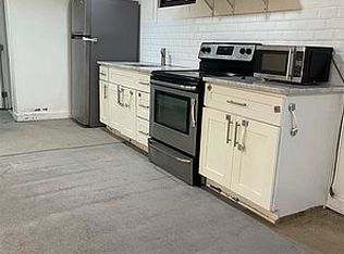 1663 Sterling Pl #1B, Brooklyn, NY 11233