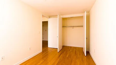 Rented by Terra Magia Inc