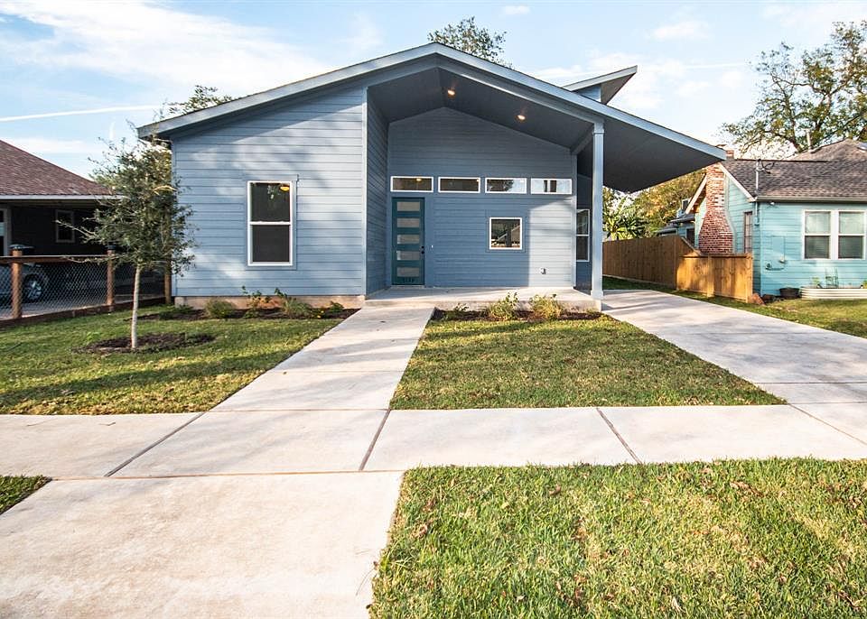 1st image of 7139 Japonica St