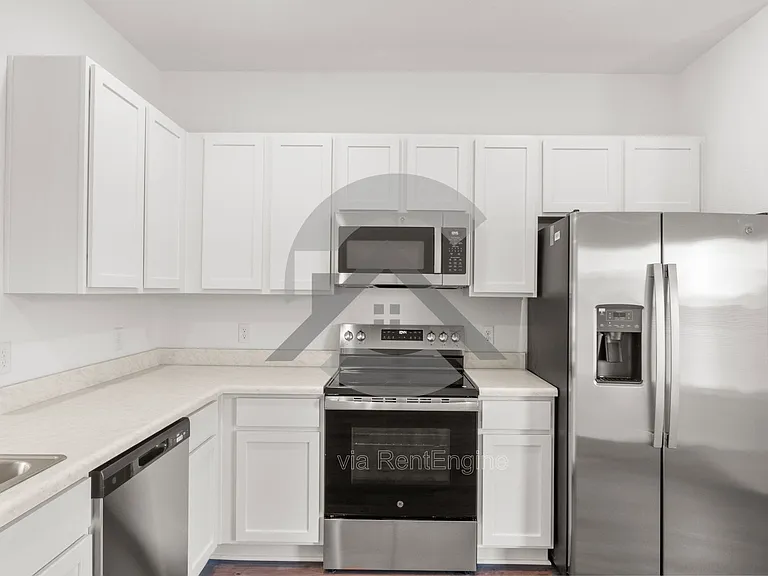 11 E Reliance Ct — Photo 6