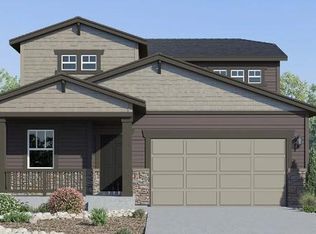 1742 Drumming Dr, Windsor, CO 80550