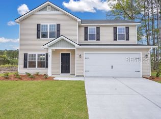 120 Founders Walk, Bluffton, SC 29910
