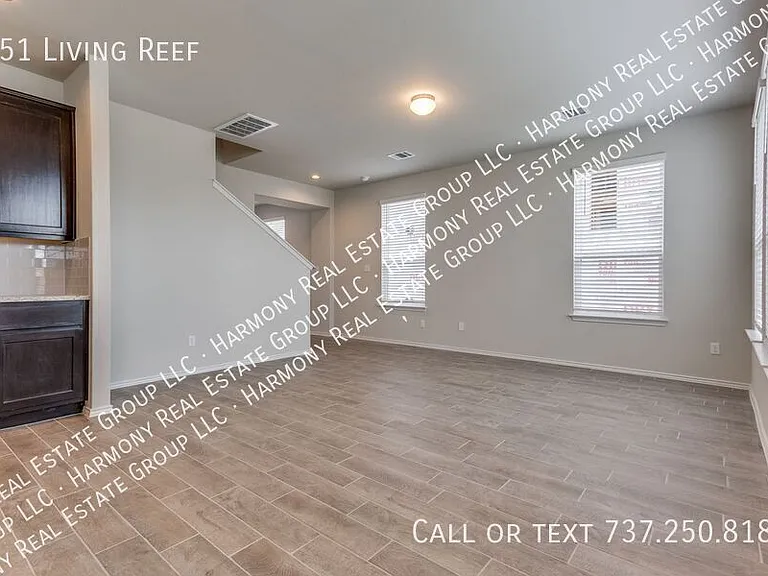 151 Living Reef Dr — Photo 7