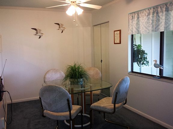 4th image of 532 Fairways Circle #Suite #b