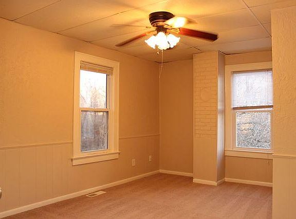 4th image of 621 N Lakeview Ave
