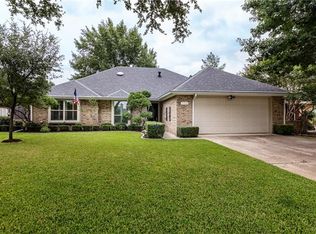 1618 Hyland Greens Dr, Grapevine, TX 76051