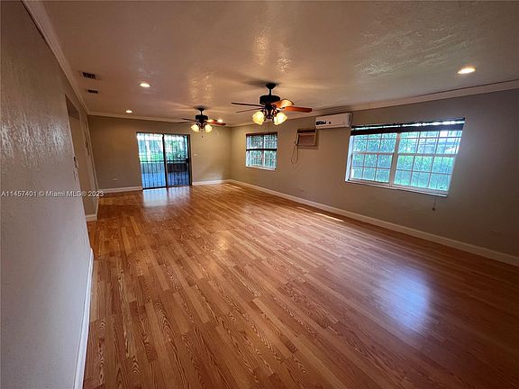 4th image of 3500 NW 173rd Ter