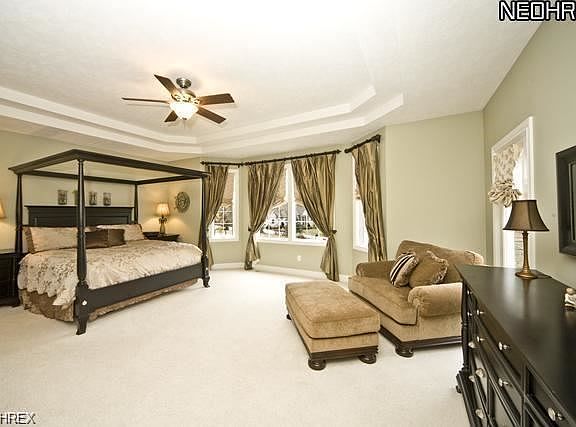 5th image of 7611 Kenneth Dr