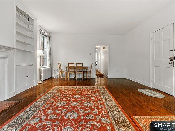 3rd image of 239 Bradley St #2
