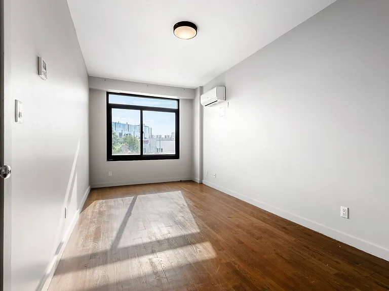 594 Bushwick Ave #414 — Photo 7