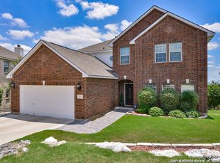 7219 Washita Way, San Antonio, TX 78256