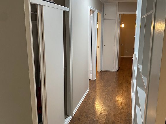 5th image of 7811 Westland Dr