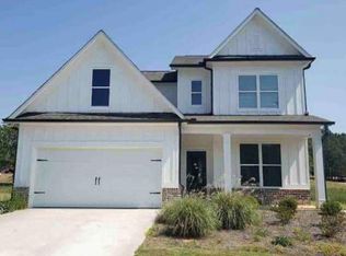 96 Boogies Run, Commerce, GA 30529