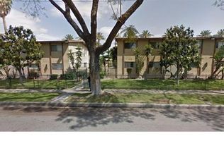 117 E Wakefield Ave #7, Anaheim, CA 92802