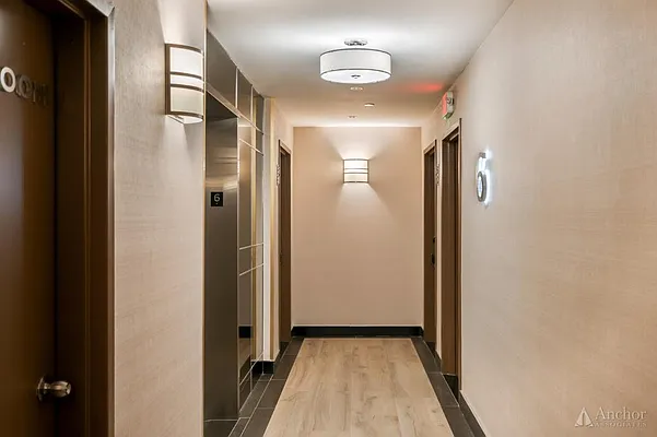 Rented by Anchor Associates | media 29