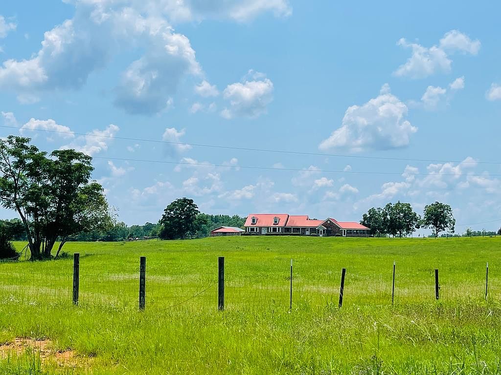 138 Minter Rd, Ellaville, GA 31806 Zillow