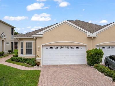 2537 Stanhope Dr, New Port Richey, FL, 34655
